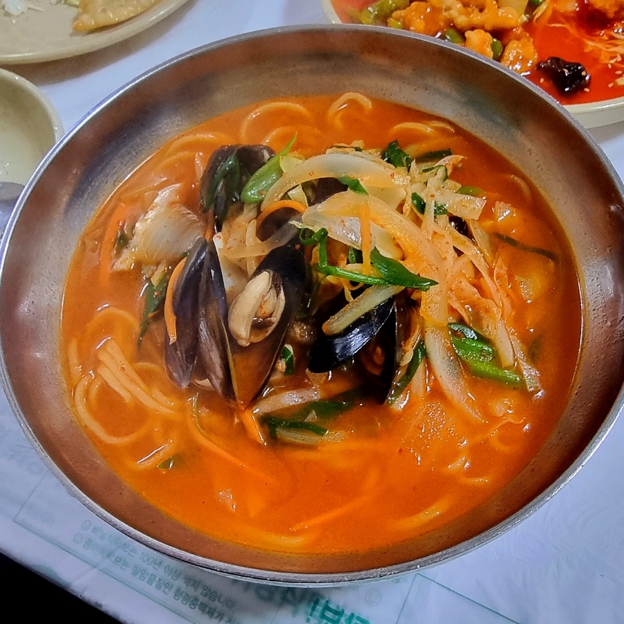 신태화루 이미지