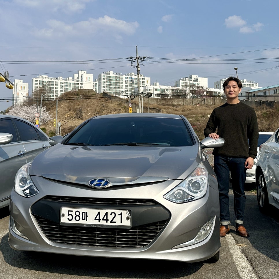 로얄자동차정비공업사 이미지
