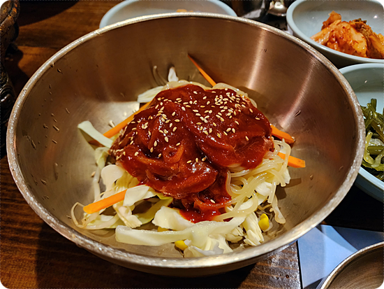 해금초밥 이미지