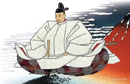 섬나라여행 이미지