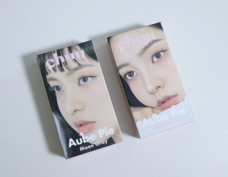 달오브문 이미지