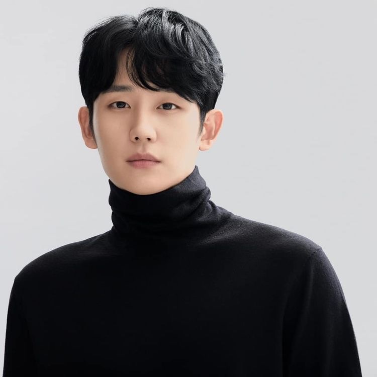 원맨즈헤어 이미지