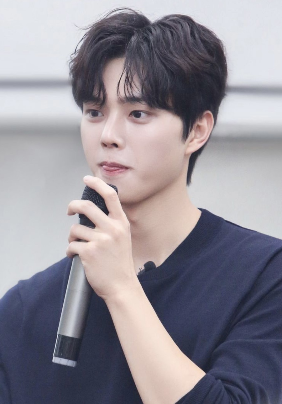 원맨즈헤어 이미지