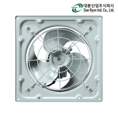 대륜환경개발 이미지