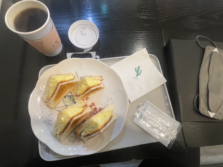 애플블러썸여의도 이미지
