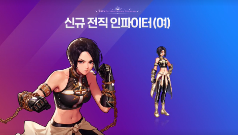 코스모PC 이미지