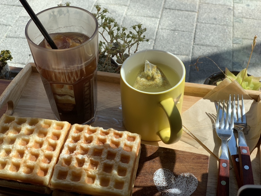읍천리382첨단점 이미지