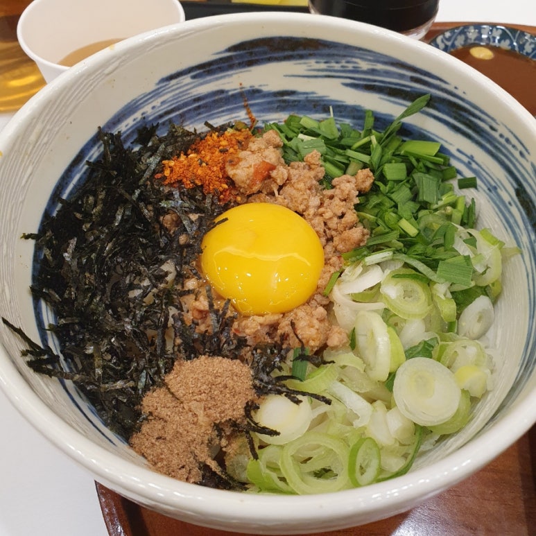 백소정점 이미지