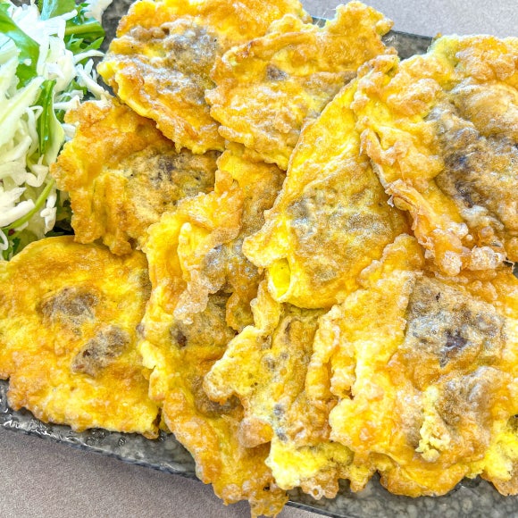 아롱숯불갈비 이미지