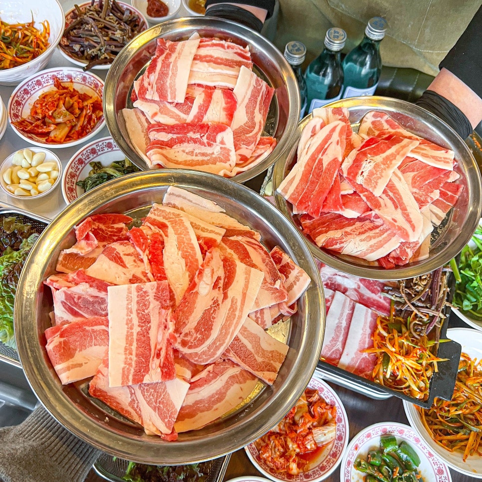 논현상회 이미지