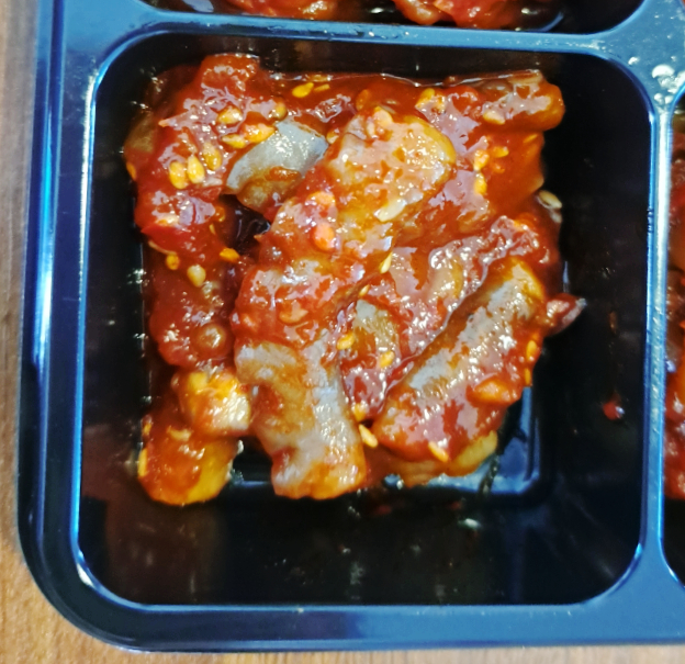 협동젓갈상회 이미지