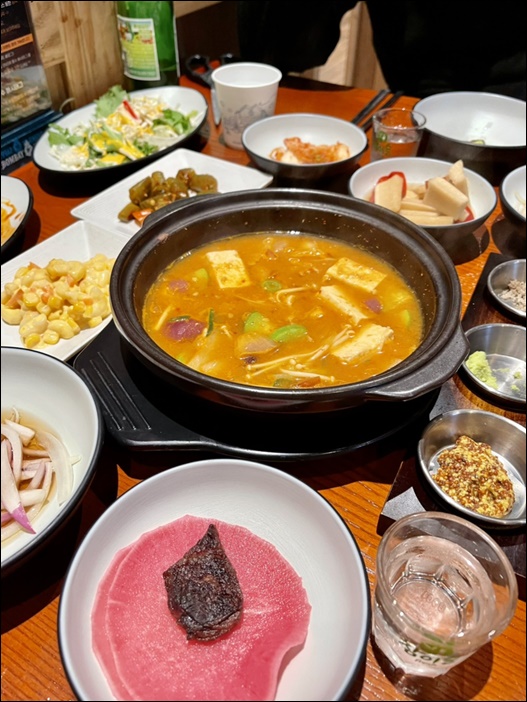 그릴더테라스 동탄본점 이미지
