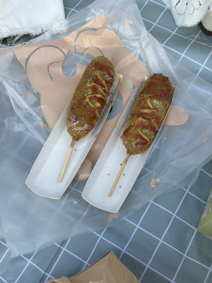 담양돗자리 이미지
