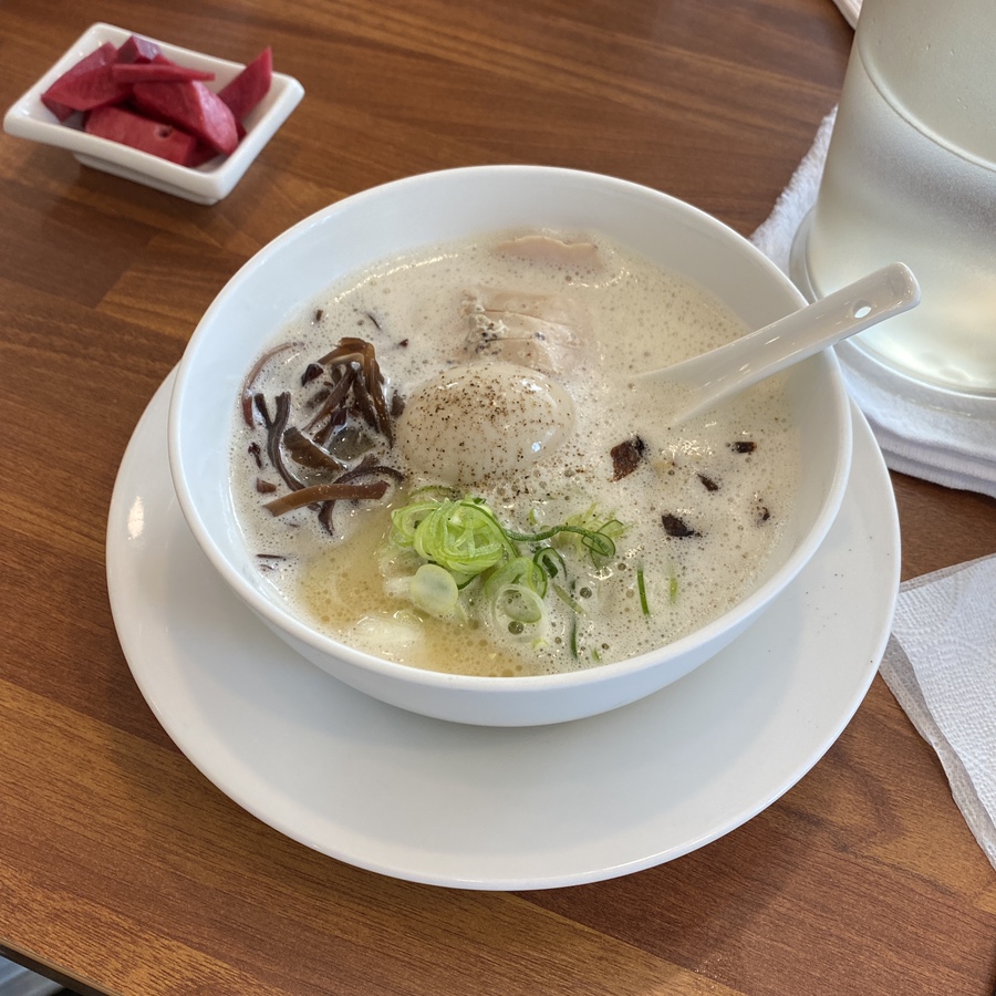 요리왕 본점 이미지