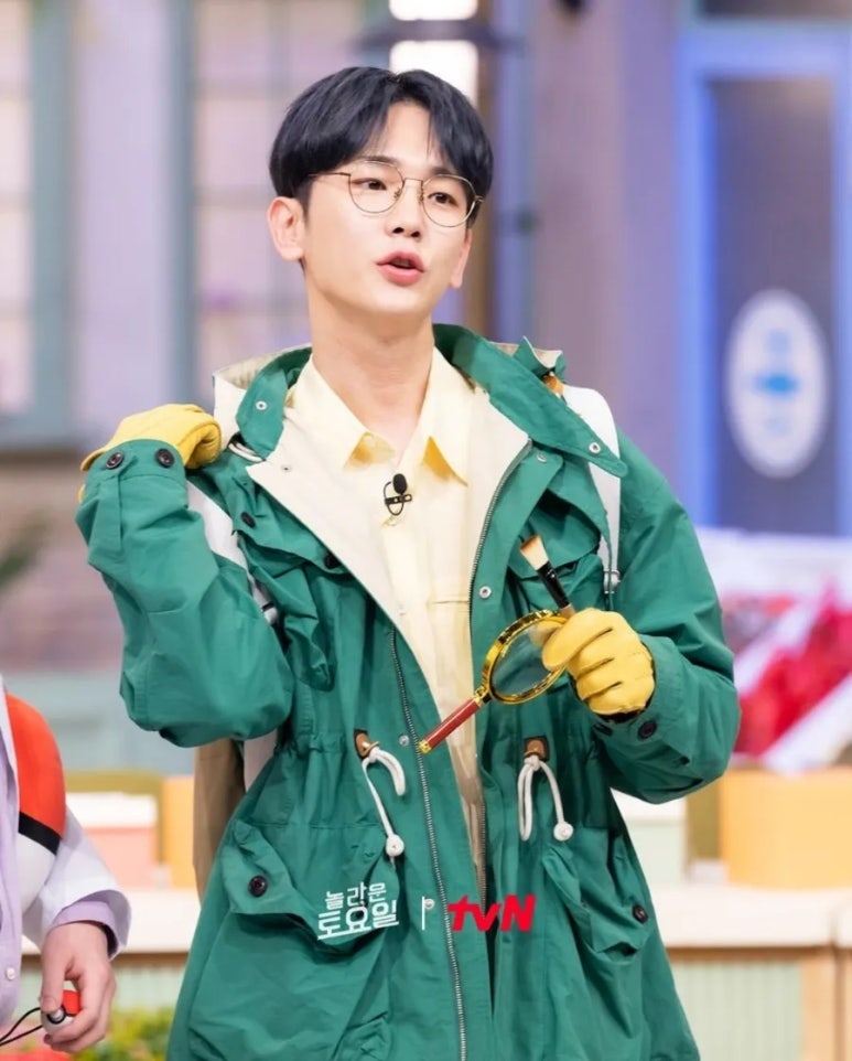 골목삼겹 이미지