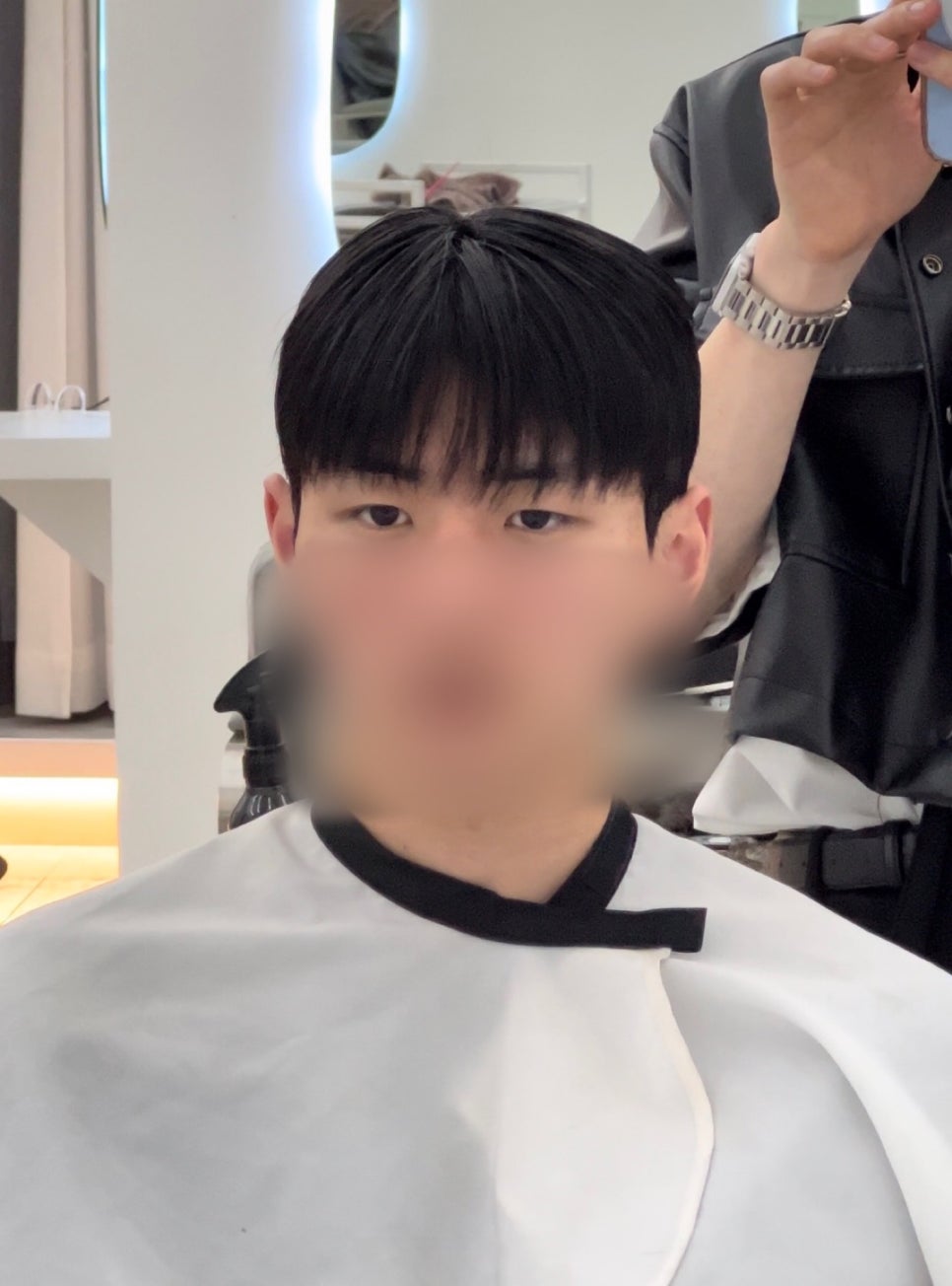 지오원디자인 이미지