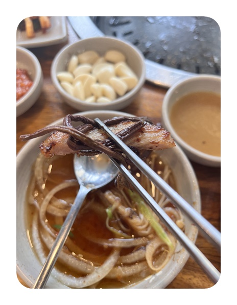 한라산도새기 이미지