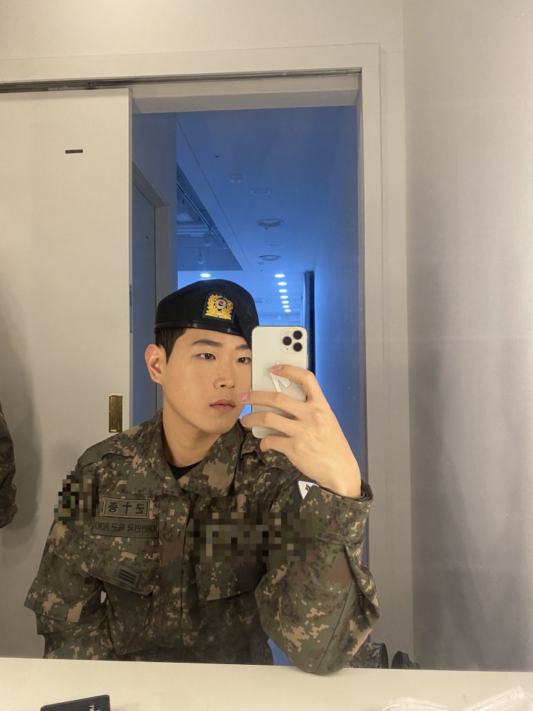 프리움스튜디오 이미지