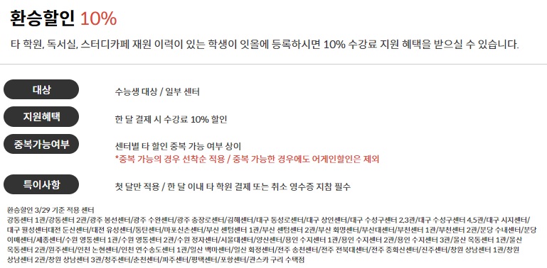 (주)잇올 이미지