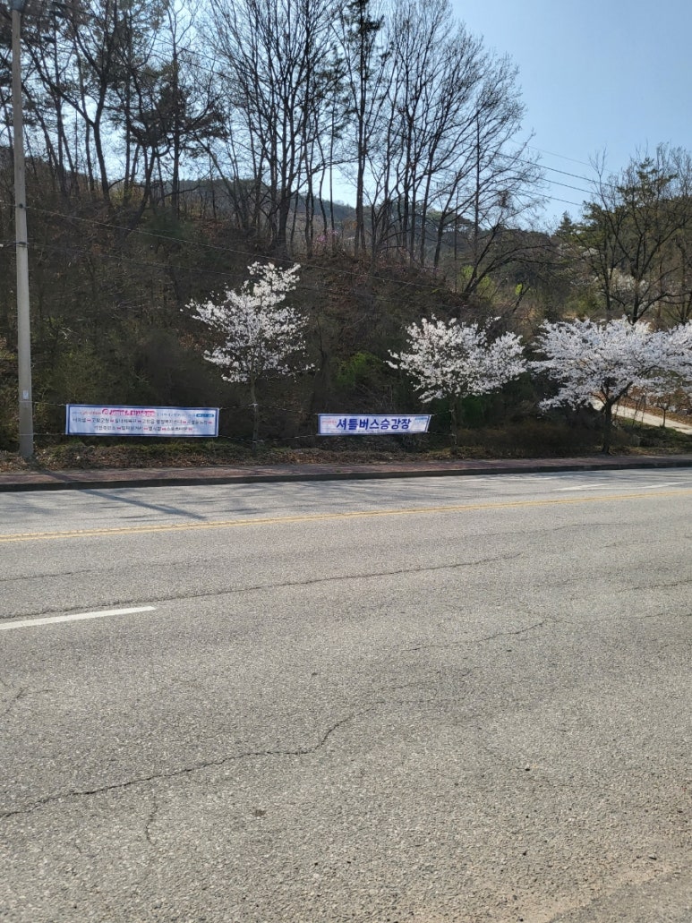 석정주유소 이미지