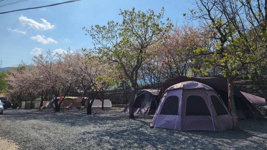 평화농산 이미지
