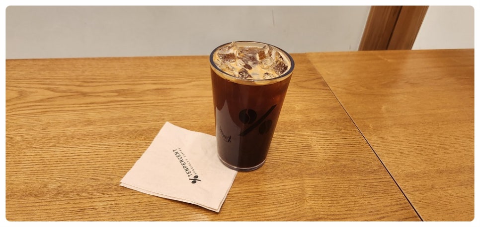 일퍼센트 이미지