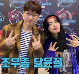 가왕노래학원 이미지