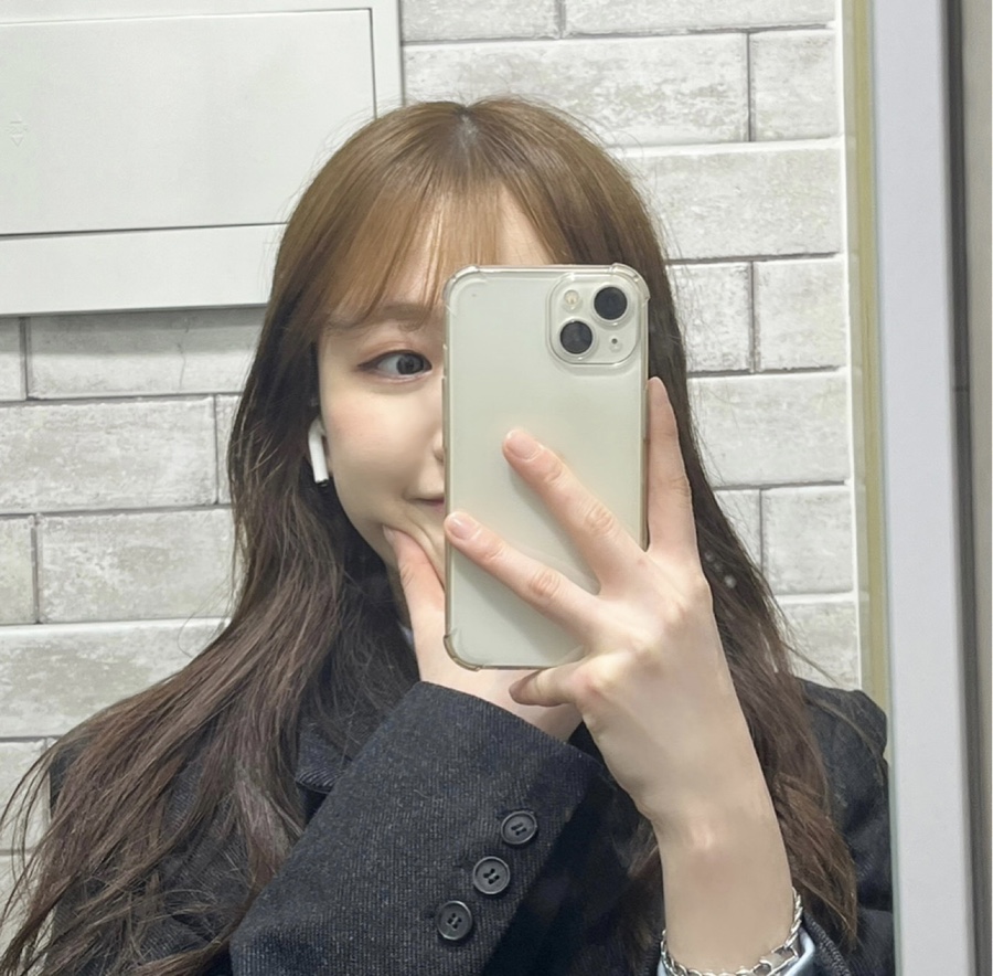 사랑했닭 이미지