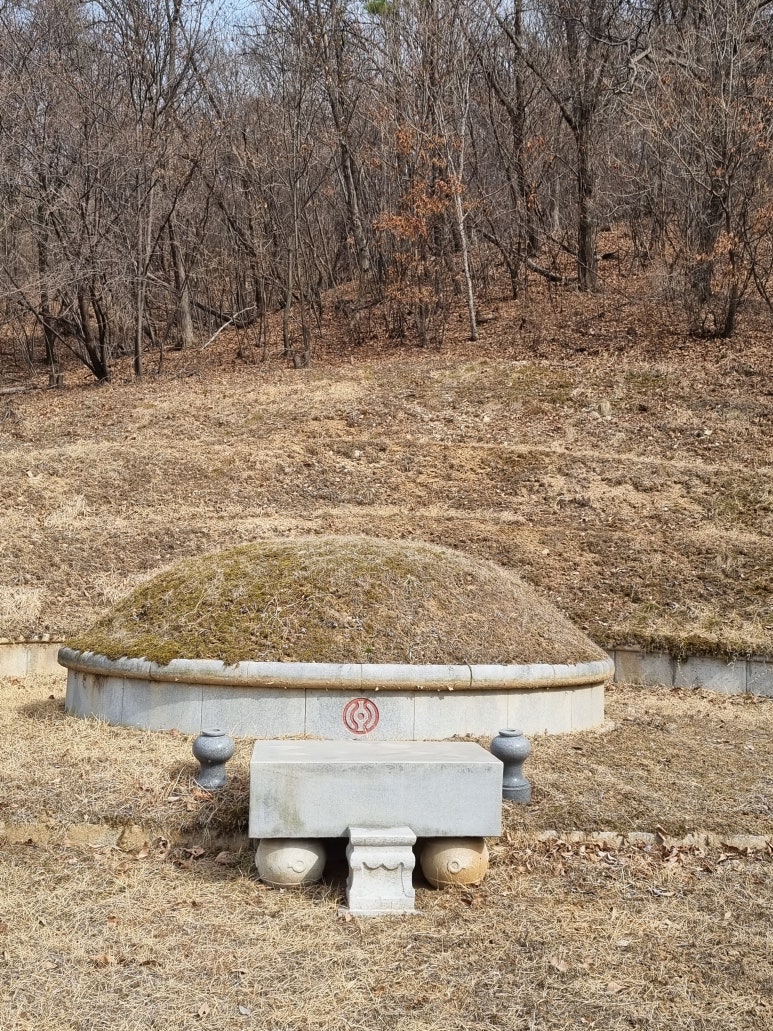하신상사 이미지