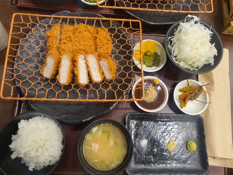 부림현대 이미지