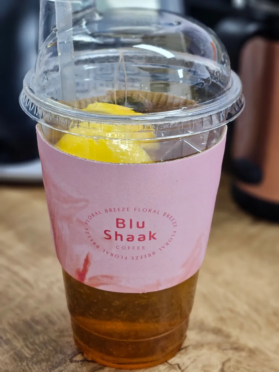 (주)위블루 이미지