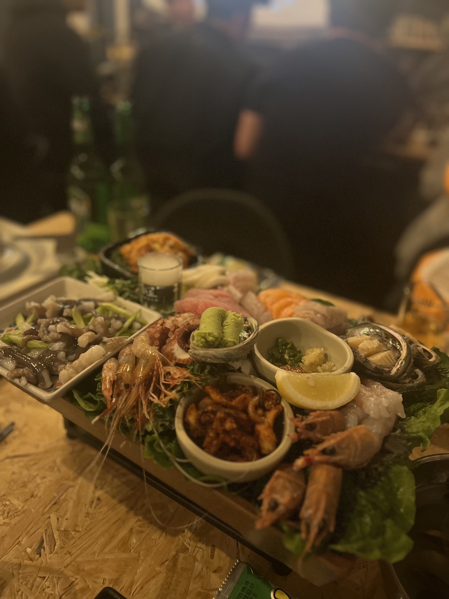 동교해물2 이미지