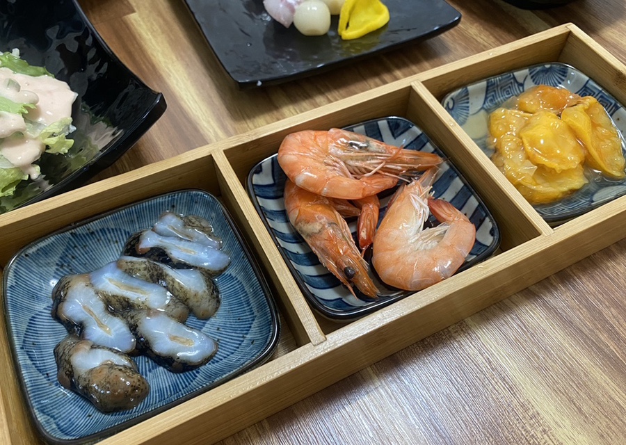 예은바다회 이미지