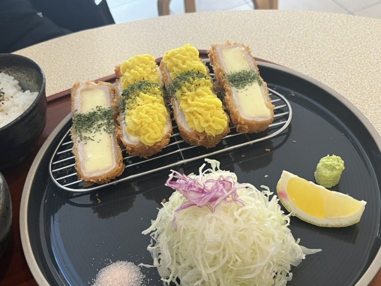 키토니(kitony) 이미지