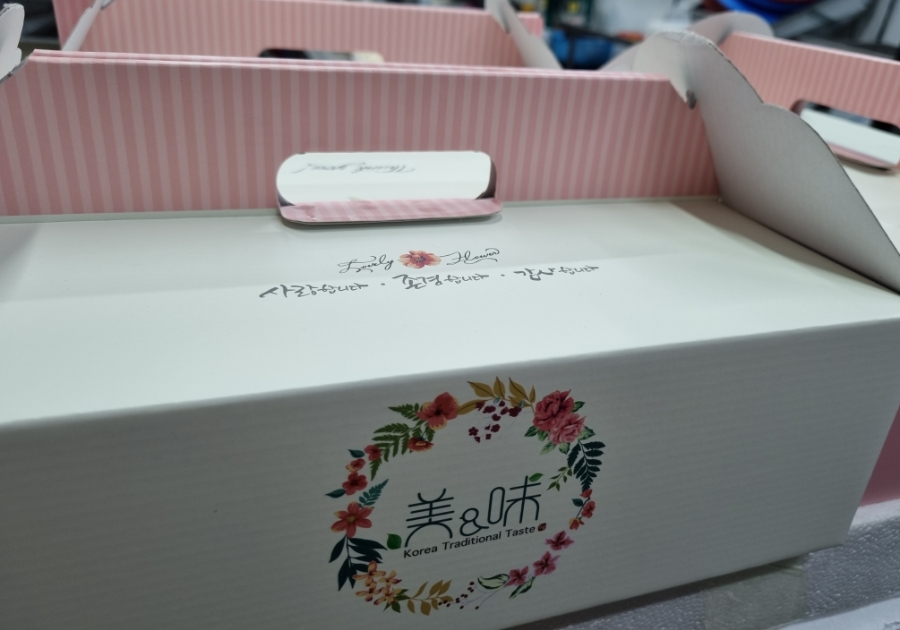 달떡별떡 이미지