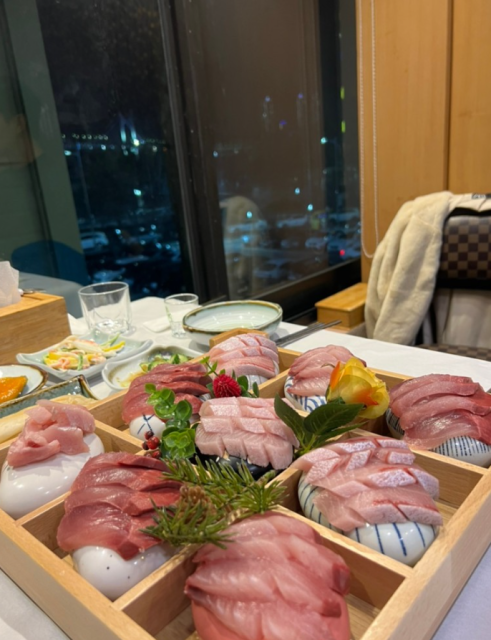 황금바다 이미지