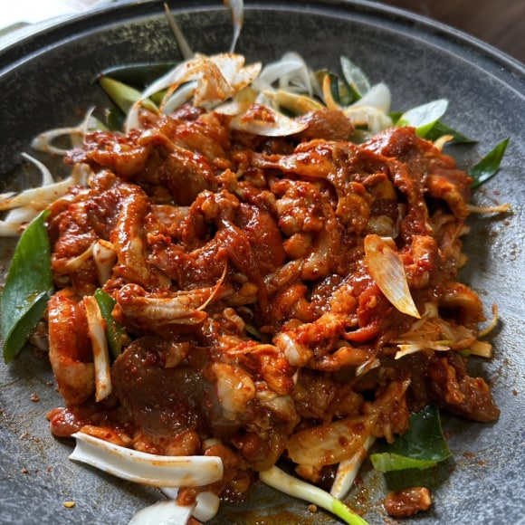다맛골 이미지