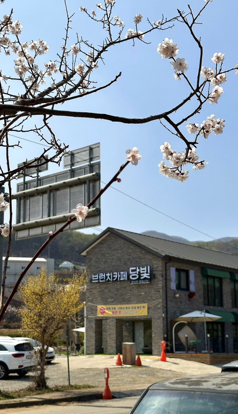 동곤지암-양평 이미지
