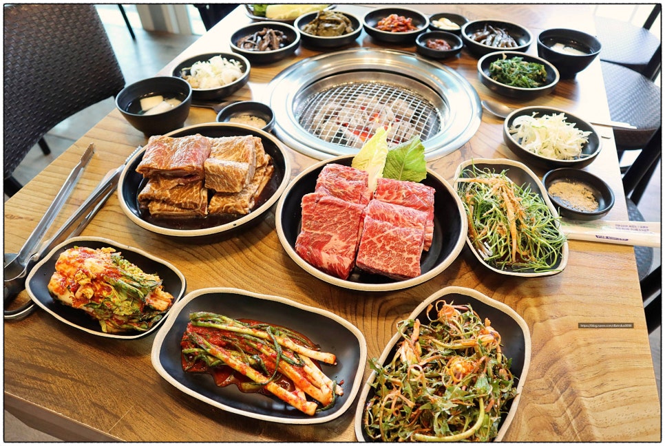 43갈비 이미지