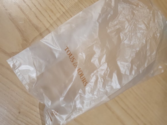 뚜레쥬르 운정한빛마을점 이미지