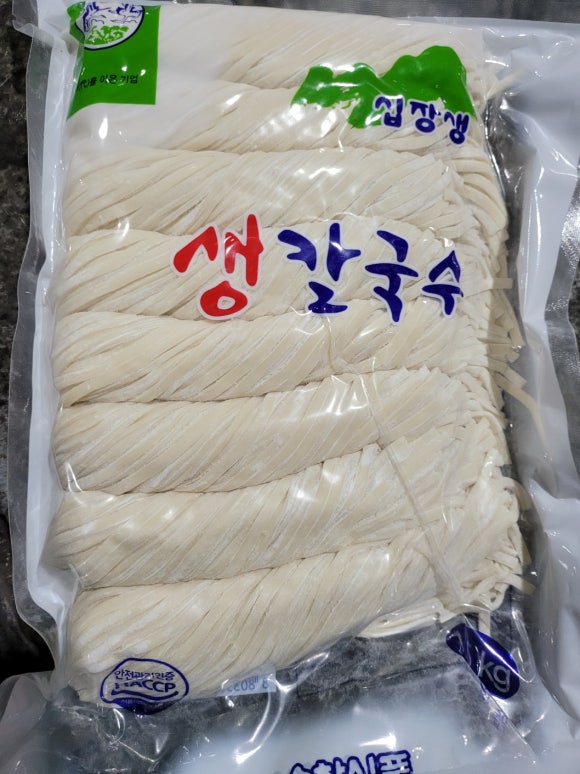 영일식품 이미지