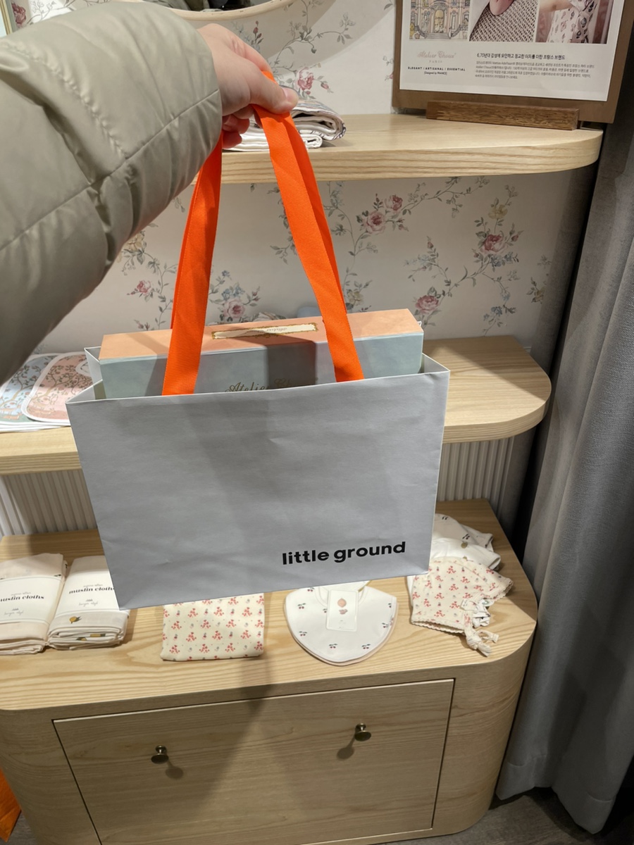 잠실리틀그라운드 이미지