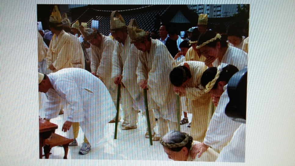 고인돌상조 이미지