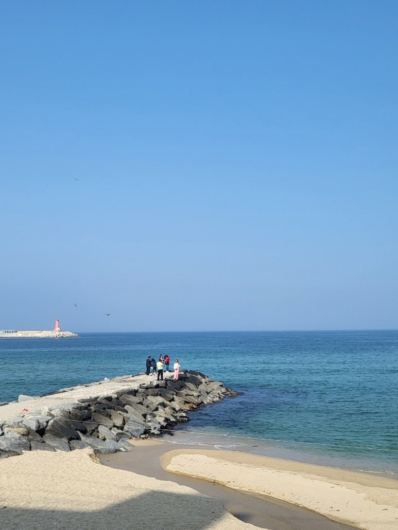 명경막국수 이미지