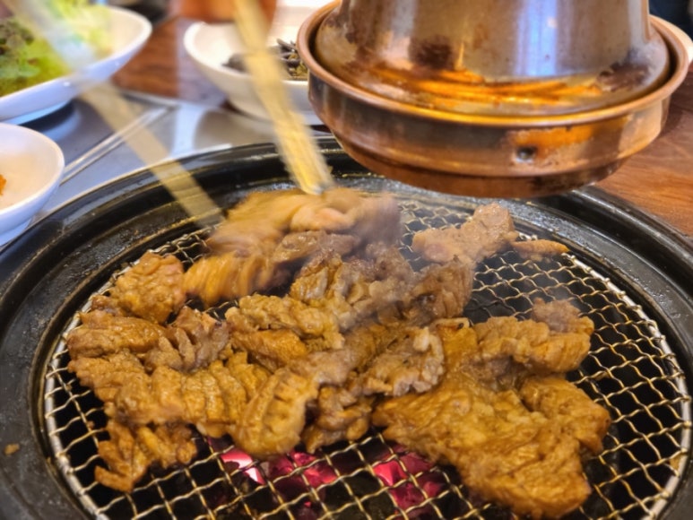 천지연헤어 이미지