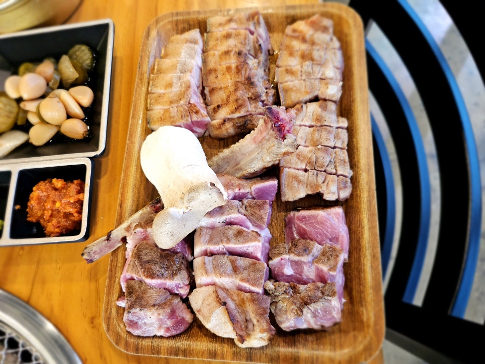 흑생 이미지