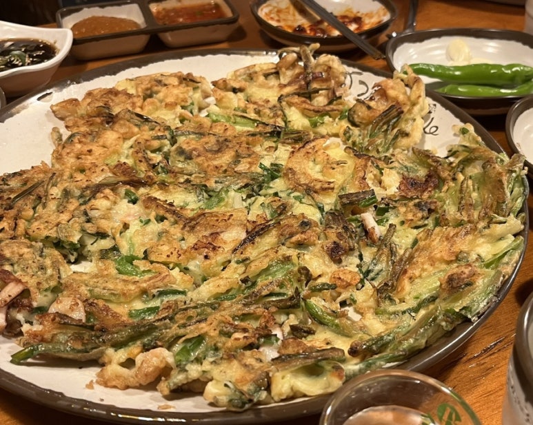 빛나해물 이미지