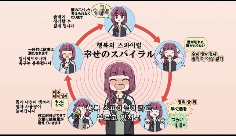 스시이로 이미지