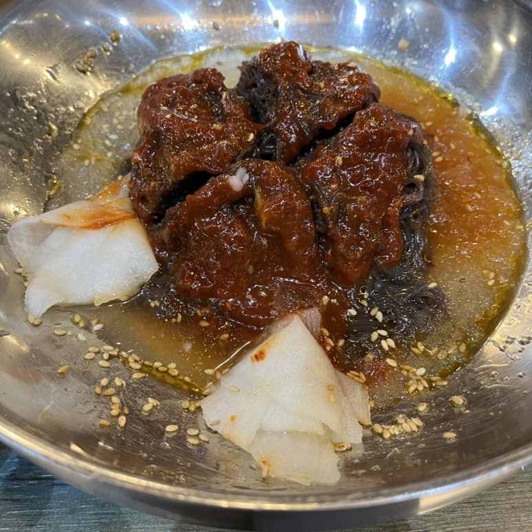 뚜레쥬르여수무선점 이미지