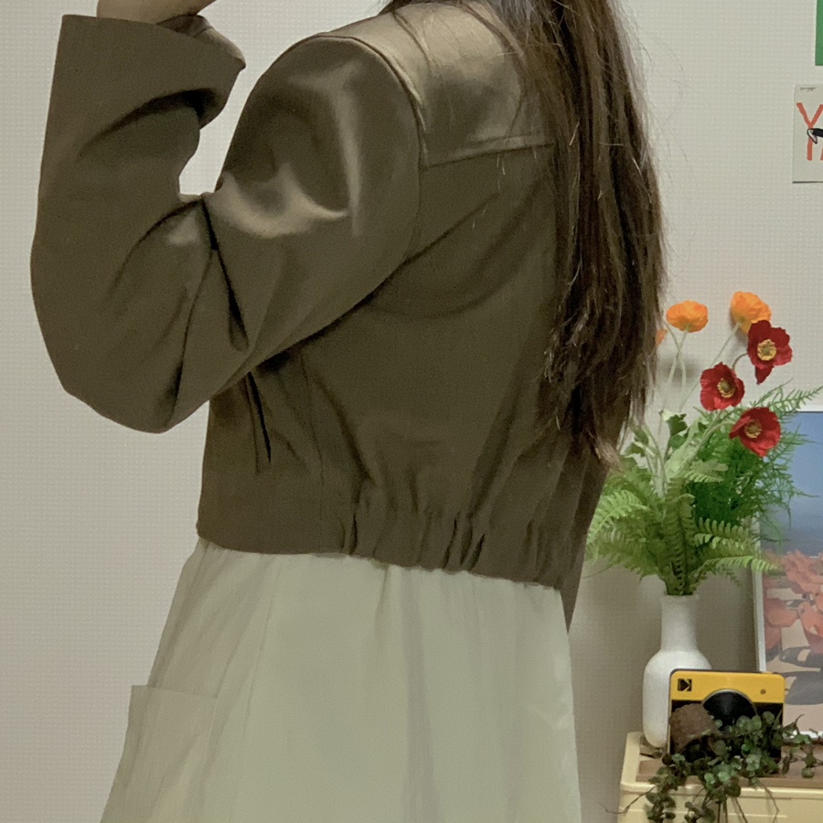 도자기온 이미지